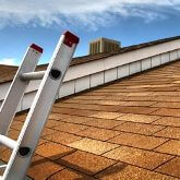 Roofing Repair