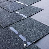 Asphalt Shingle Roof Install & Repair